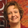 Claudia Morrell