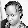 Kisakye Miriam Ruth