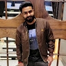 Hussain Syed