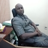Moshood A Akinwole