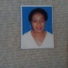 Lucy Wanjiku Njoroge