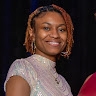 Tameah Foley