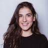 Olga Navalon Benitez