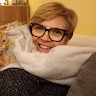 Valeria Tossichetti