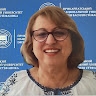 Галина Михайлишин