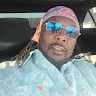 Freddie Parker