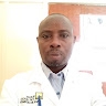 Sylvère MUHIRWA