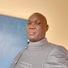 Aubrey Malikebu