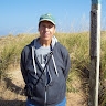 Robert Wronkiewicz
