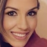 Ana Paula Matos