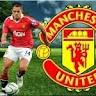 steve mwiti