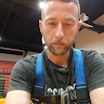 Joshua Sannuti