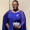 Melinda DeLoatch-Speight