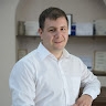 Ilie Sopivnic