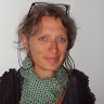 Brigitte Vanhove