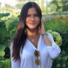 Valeriia Chala