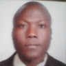 kanyere ronald