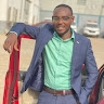 Daniel Ohemeng Prempeh