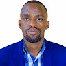 Bwesigye Neema