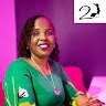 Rebekah Wanjiru