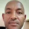 Tadesse Bekele