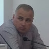 Андрей Китаев