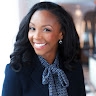 Brionne Dawson