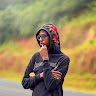 Eli Keli Muthoka