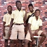 Bennet Sackey Kwashie Kojo