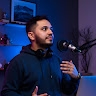 Javi Gamboa