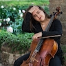 Adriana Isaku