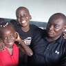 Edwin Oloo