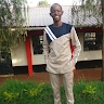 Jeff makori