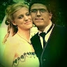 Jennifer and Jeremy Terry