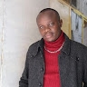 Roybevan kusimba