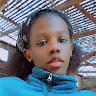 Mirembe Faith