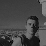 Nikos Siropoulos