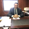 Yan katsnelson