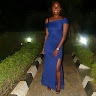 Nirere Christine