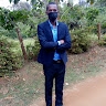 STEPHEN KIMANI