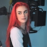 Laura Knowles