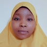 Fatsuma Bashir