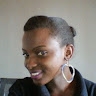 kiiza ronet