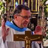 Pierre Guerigen