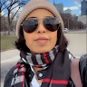 Amal Alexander