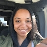 Jennie Udeh