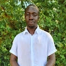 Odhiambo Samuel