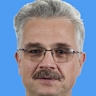 Alexandru Chirilov