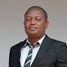 Darlington Bwalya