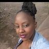 Whitney Njambi